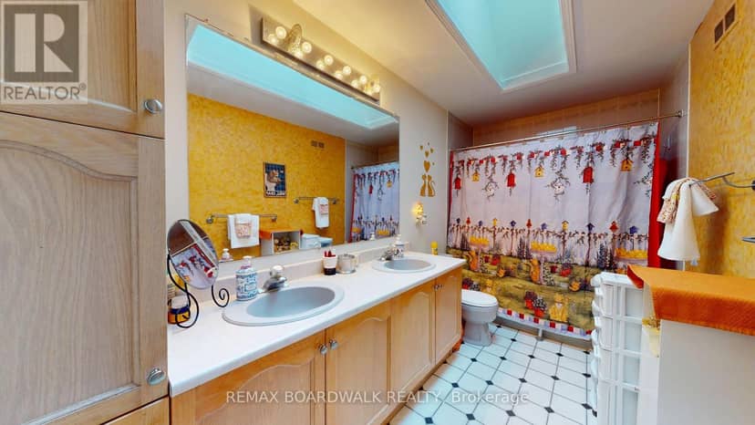 3486 County 26 Road — photo 17 of 26