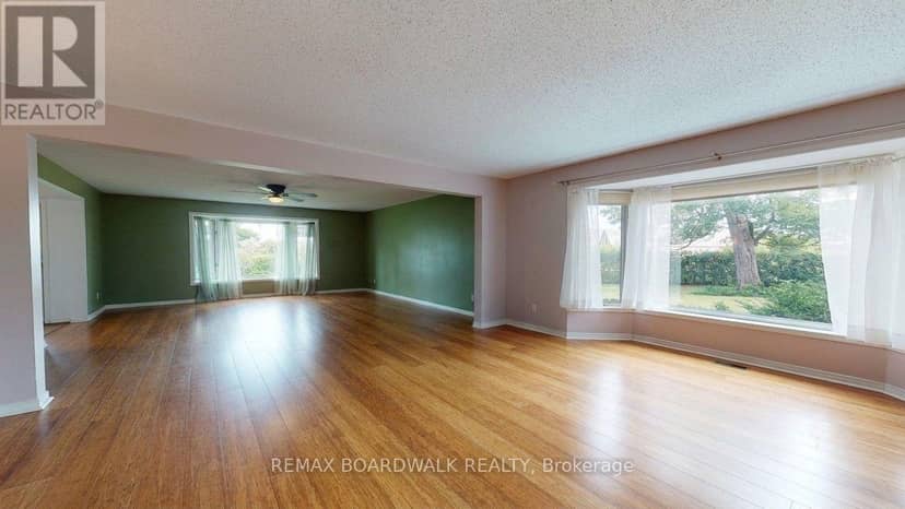 3486 County 26 Road — photo 12 of 26