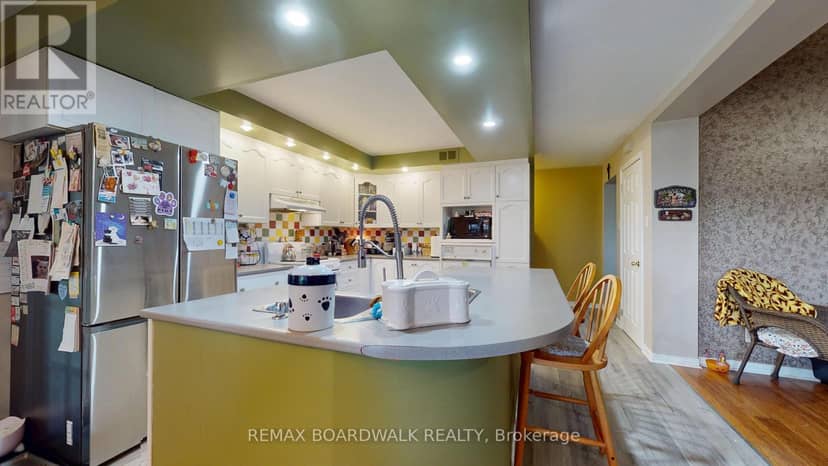 3486 County 26 Road — photo 10 of 26