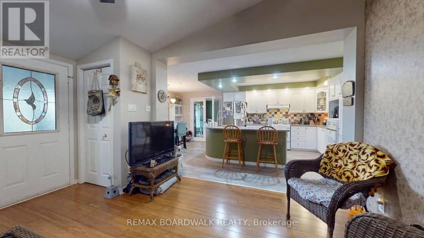 3486 County 26 Road — photo 11 of 26