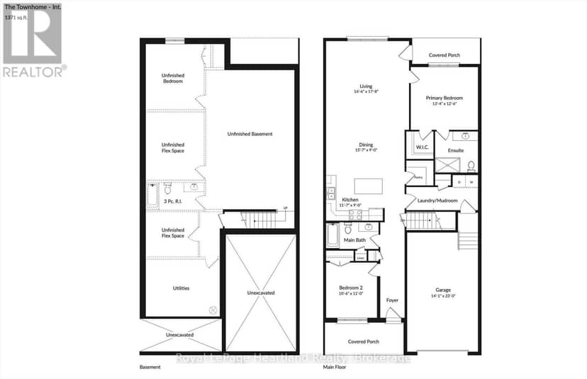 Lot 16.1 Largo Lane, Goderich, photo 2