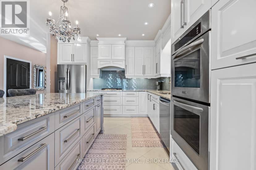 1463 Apollo Terrace — photo 12 of 40