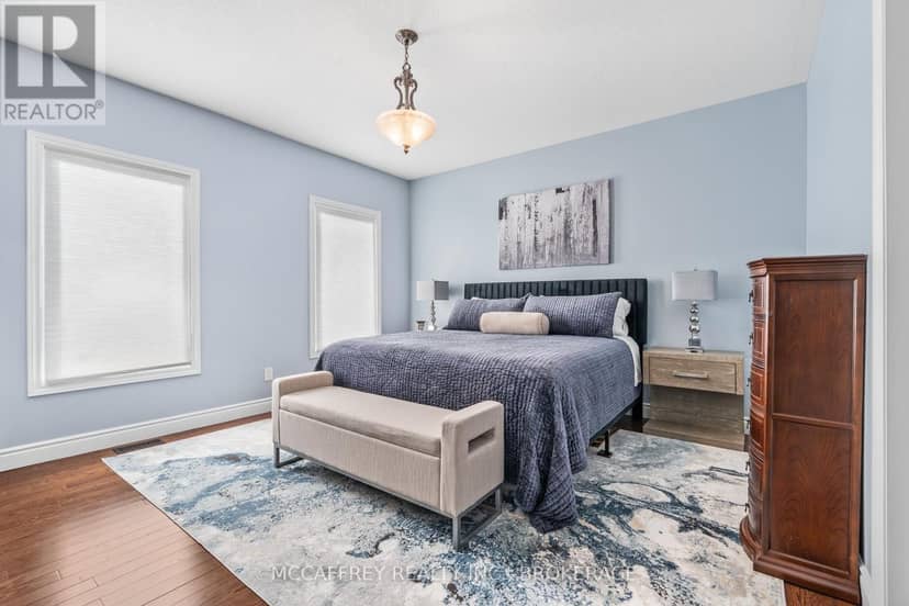 1463 Apollo Terrace — photo 21 of 40