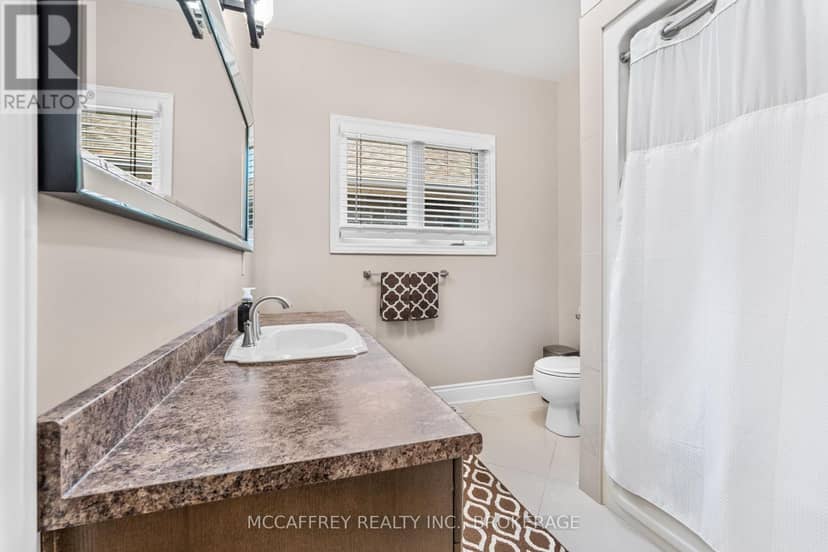 1463 Apollo Terrace — photo 23 of 40