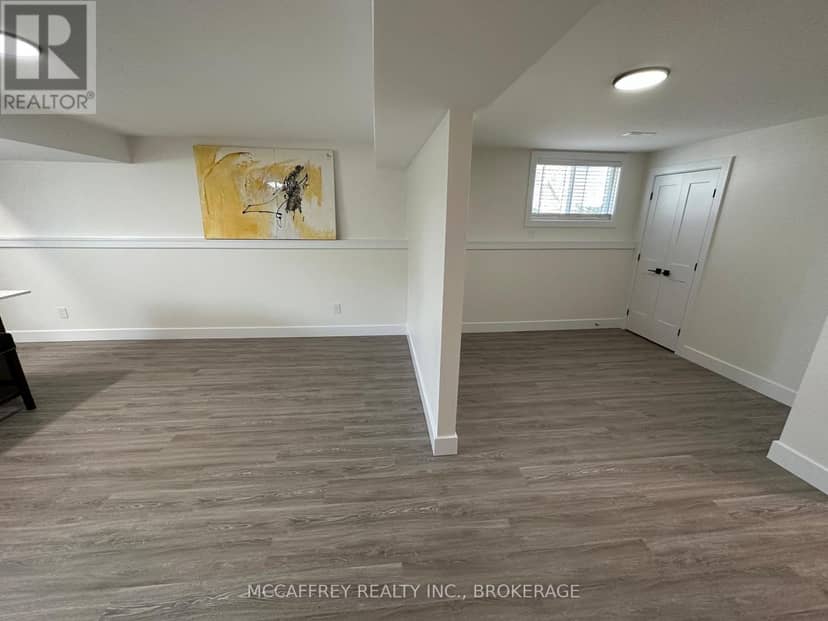1463 Apollo Terrace — photo 36 of 40