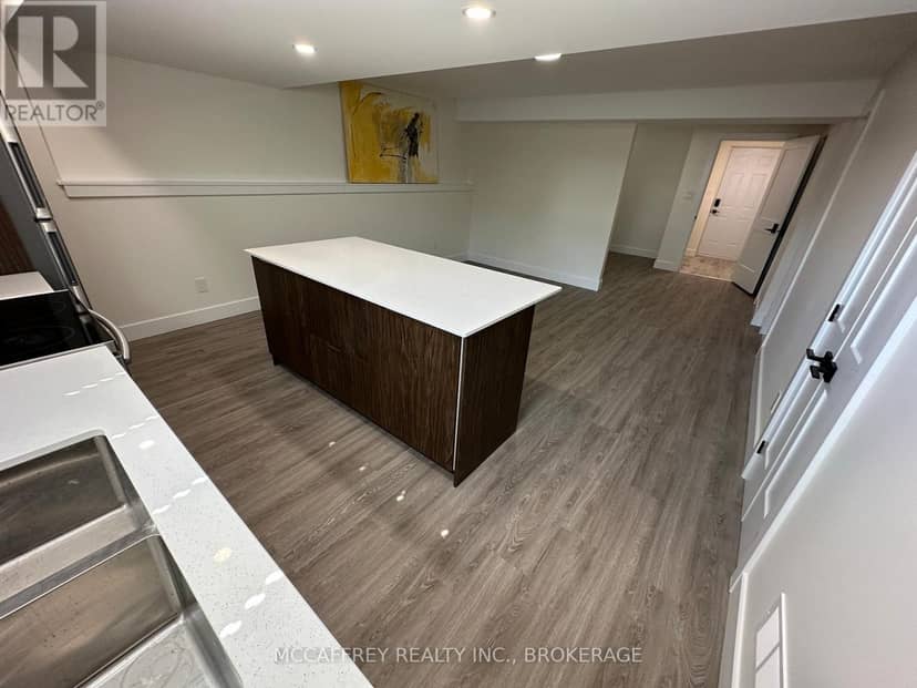 1463 Apollo Terrace — photo 39 of 40