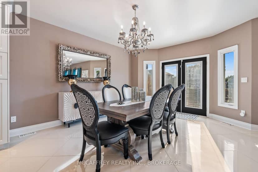 1463 Apollo Terrace — photo 4 of 40