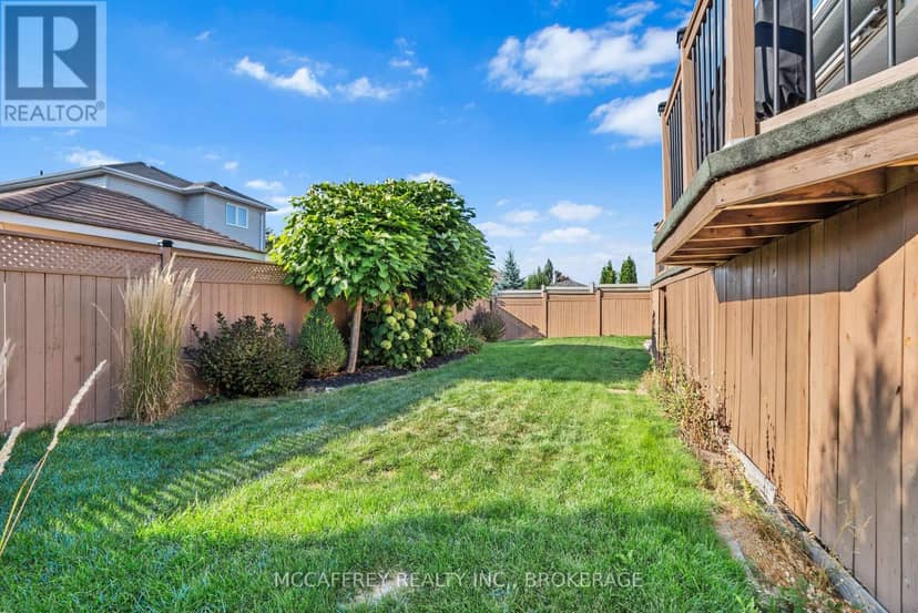 1463 Apollo Terrace — photo 40 of 40