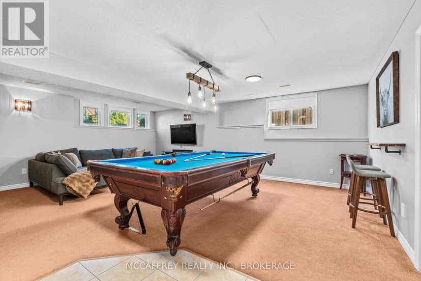 1463 Apollo Terrace — photo 5 of 40