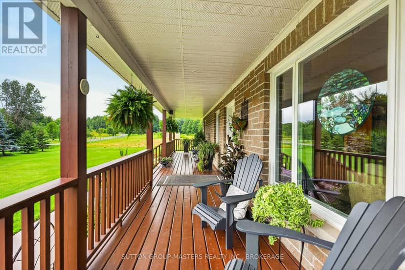 4126 Hideaway Lane — photo 4 of 40