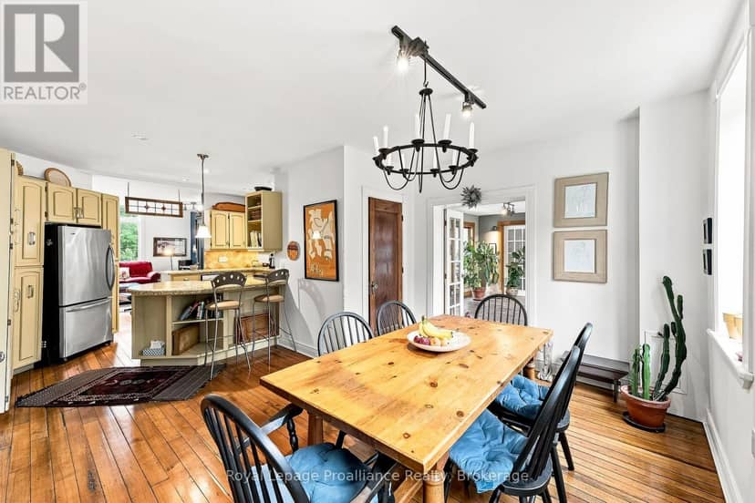 178 Oak Hill Road — photo 11 of 40