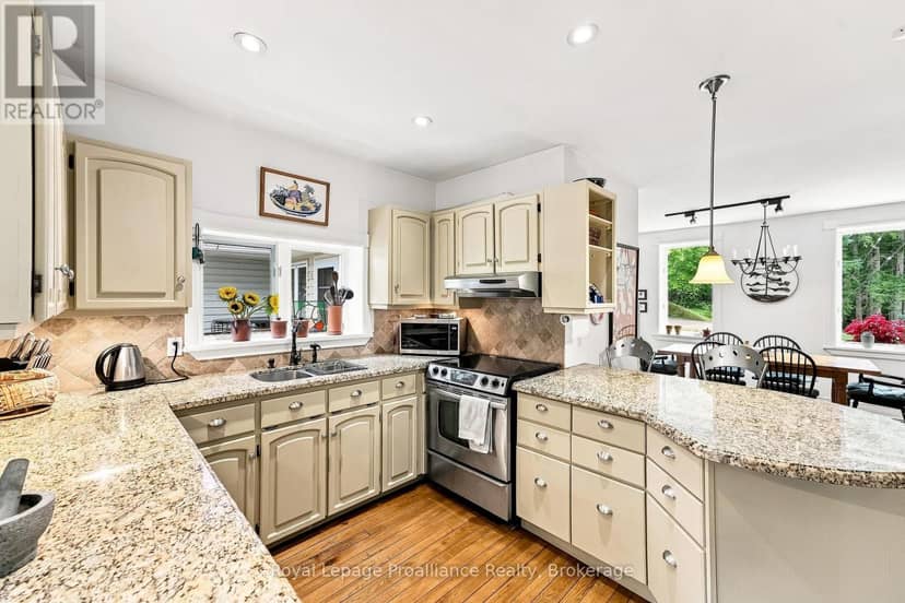 178 Oak Hill Road — photo 13 of 40