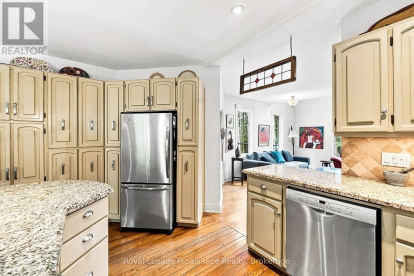 178 Oak Hill Road — photo 15 of 40