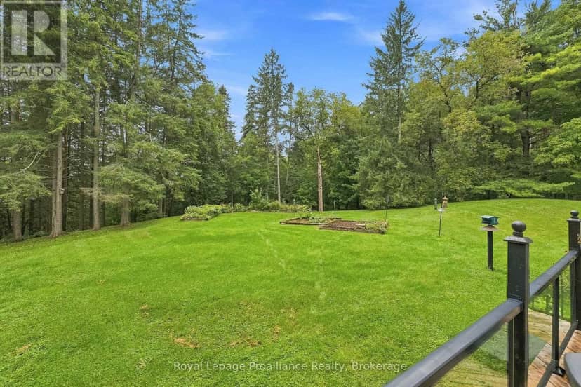 178 Oak Hill Road — photo 21 of 40