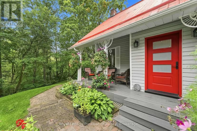 178 Oak Hill Road — photo 23 of 40