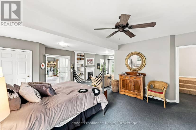 178 Oak Hill Road — photo 30 of 40