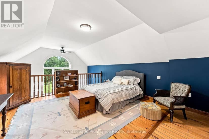 178 Oak Hill Road — photo 34 of 40