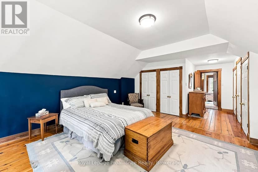 178 Oak Hill Road — photo 36 of 40