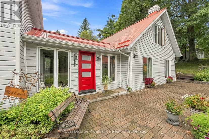 178 Oak Hill Road — photo 9 of 40