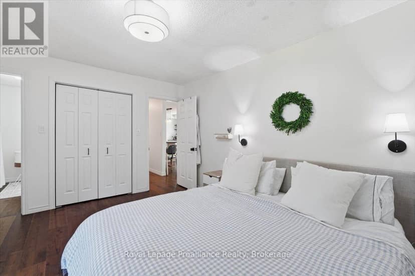 24 Harvest Crescent — photo 14 of 36