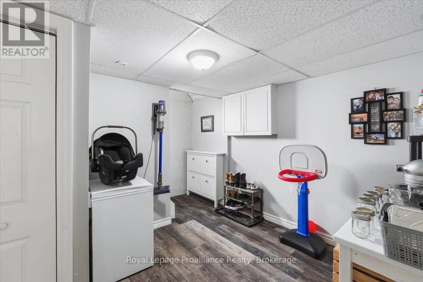 24 Harvest Crescent — photo 26 of 36