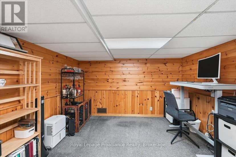 24 Harvest Crescent — photo 27 of 36