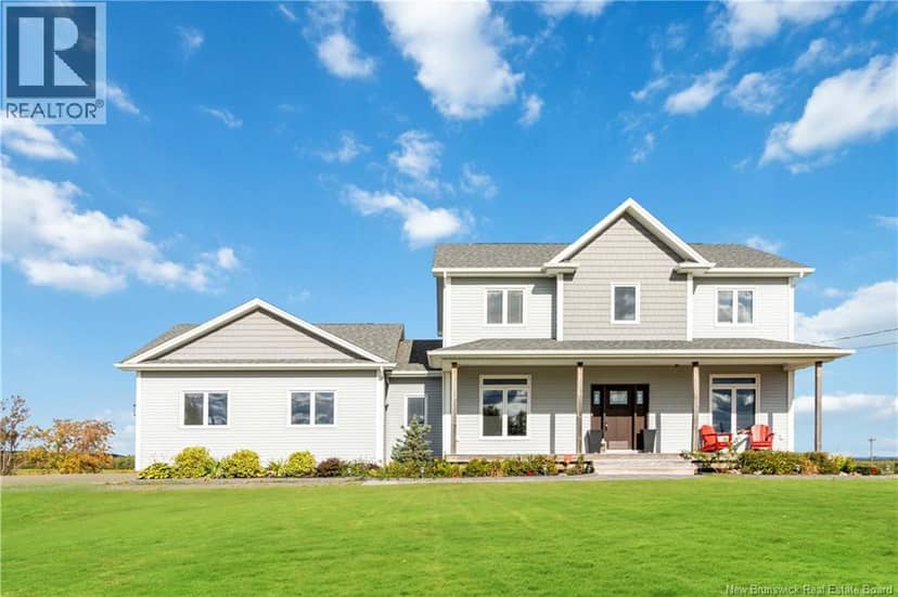 8 Brinner Road, Steeves Mountain, photo 2