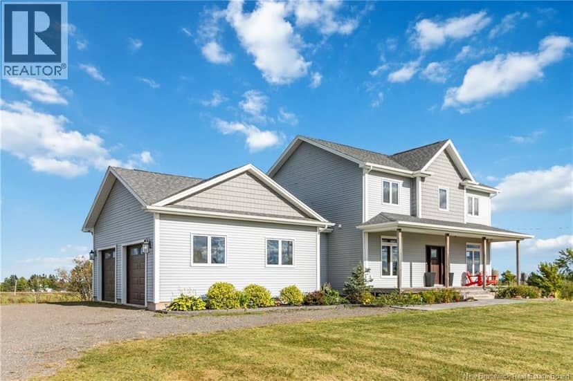 8 Brinner Road, Steeves Mountain, photo 3