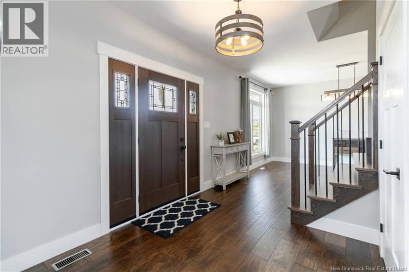 8 Brinner Road, Steeves Mountain, photo 8