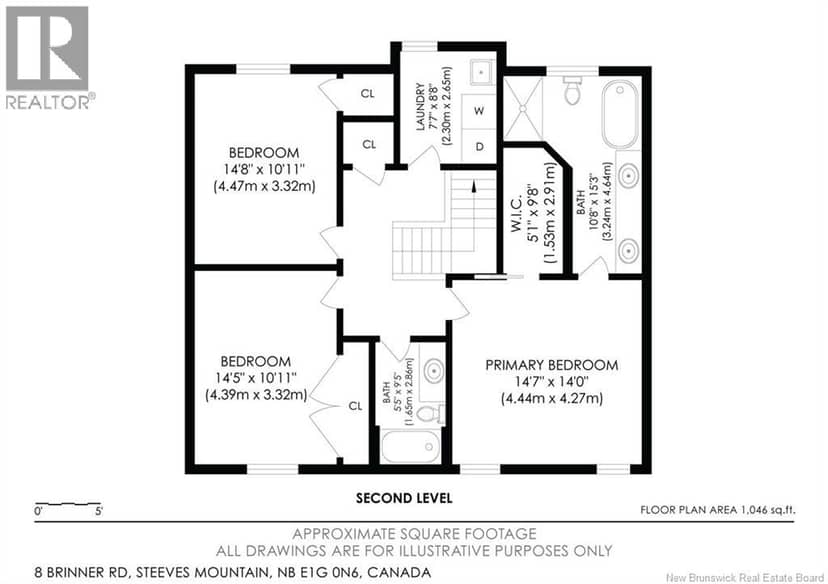 8 Brinner Road, Steeves Mountain, photo 6
