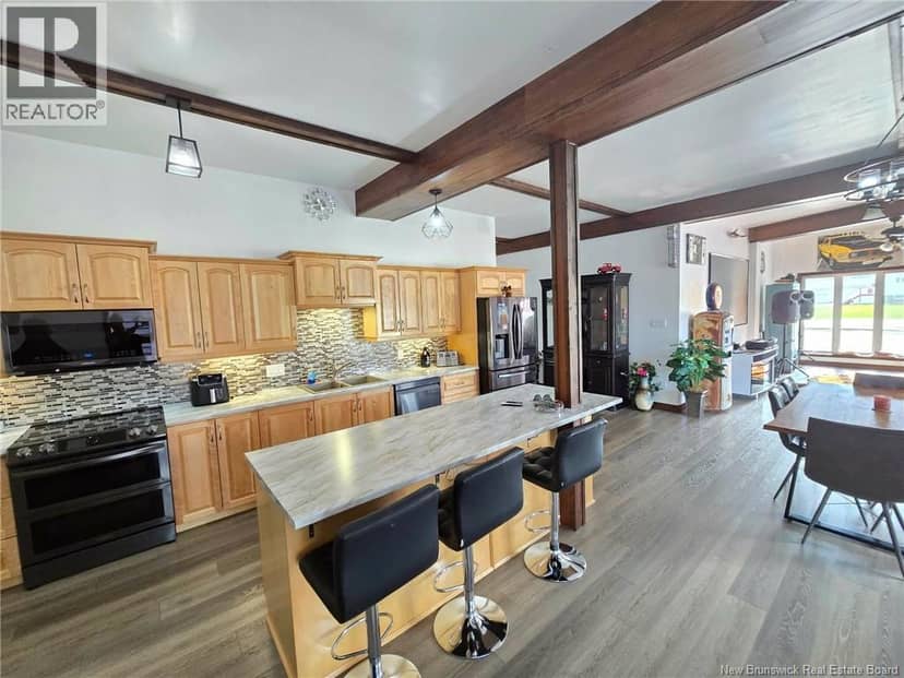 959 Principale, Beresford, photo 5