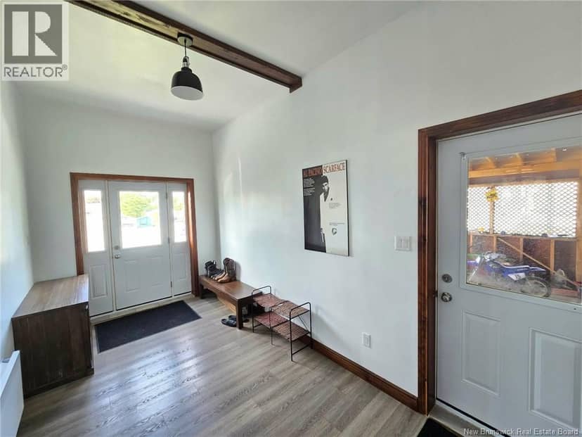 959 Principale, Beresford, photo 2