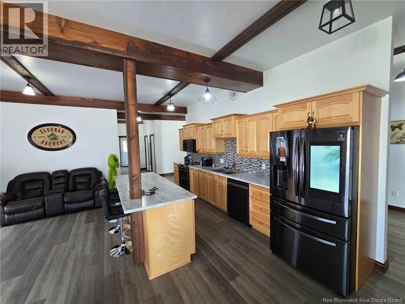 959 Principale, Beresford, photo 8
