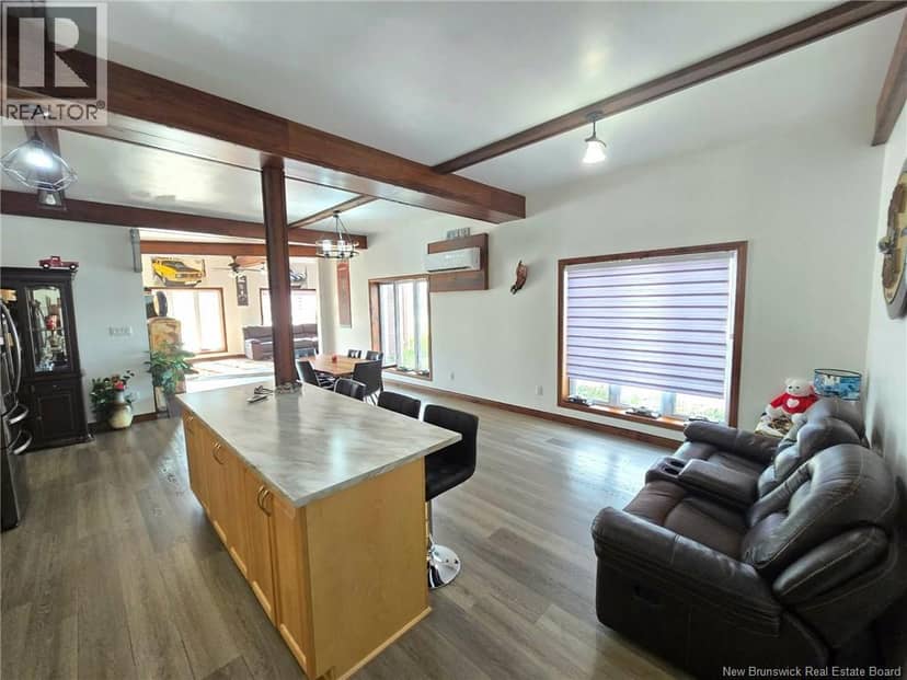 959 Principale — photo 10 of 31