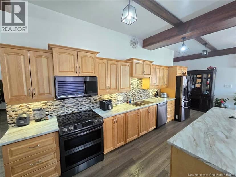 959 Principale, Beresford, photo 4