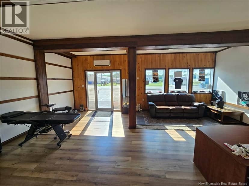 959 Principale — photo 23 of 31