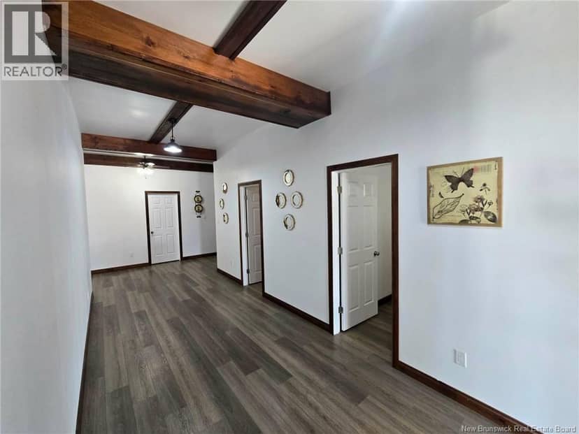959 Principale — photo 15 of 31