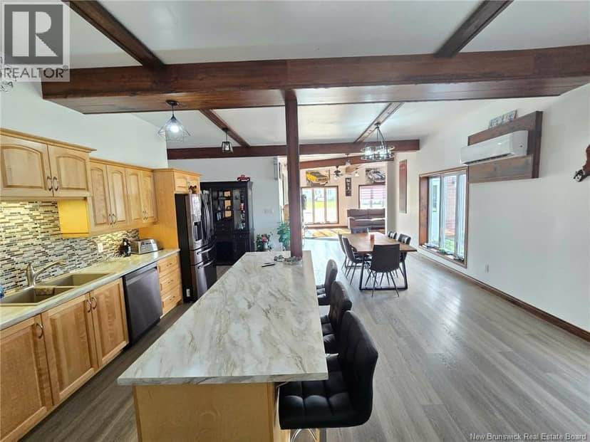 959 Principale, Beresford, photo 7