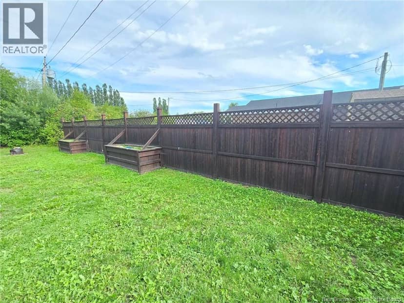 959 Principale — photo 30 of 31