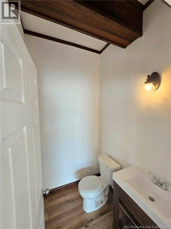 959 Principale — photo 26 of 31