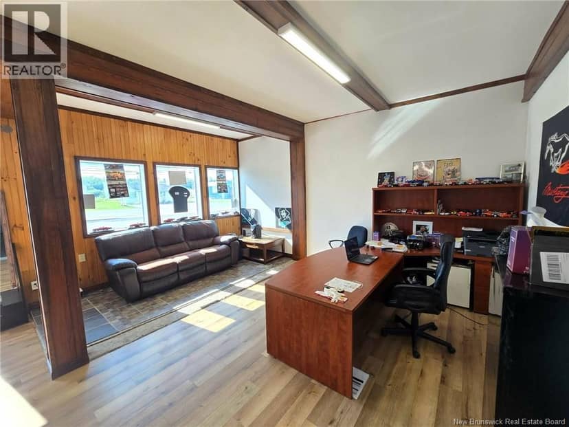 959 Principale — photo 25 of 31