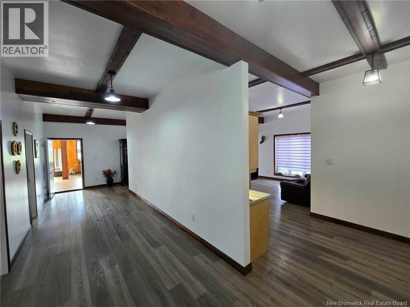 959 Principale, Beresford, photo 3