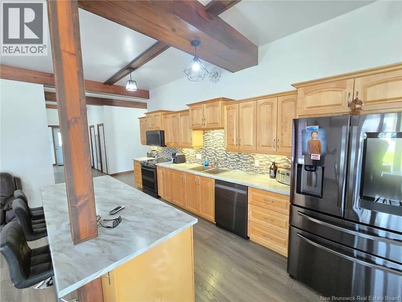 959 Principale, Beresford, photo 6