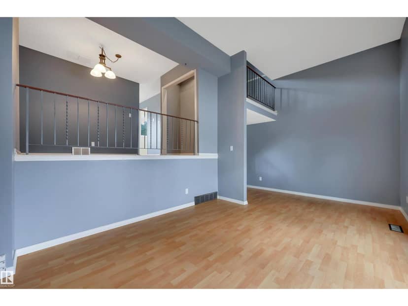 14644 52 ST NW — photo 10 of 40
