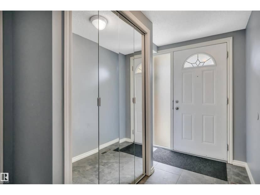 14644 52 ST NW, Edmonton, photo 3
