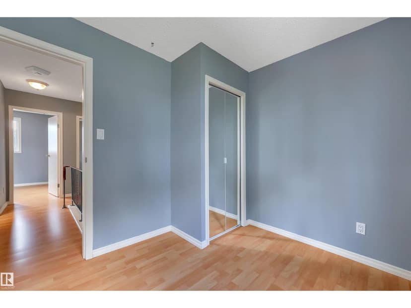 14644 52 ST NW — photo 30 of 40