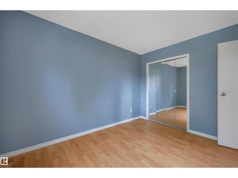 14644 52 ST NW — photo 35 of 40