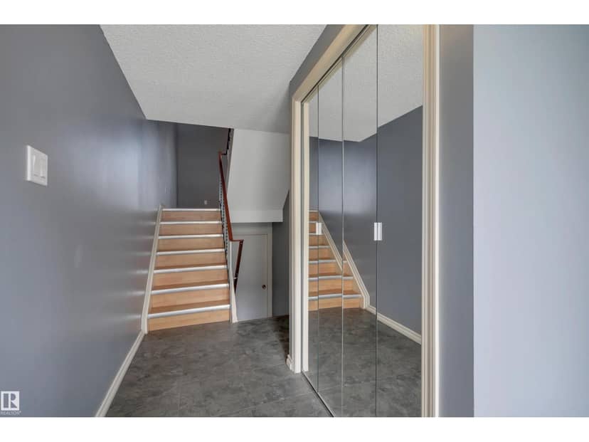 14644 52 ST NW, Edmonton, photo 4