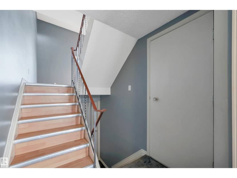 14644 52 ST NW, Edmonton, photo 5