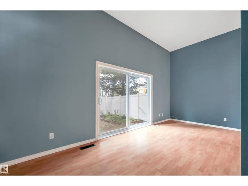 14644 52 ST NW, Edmonton, photo 6